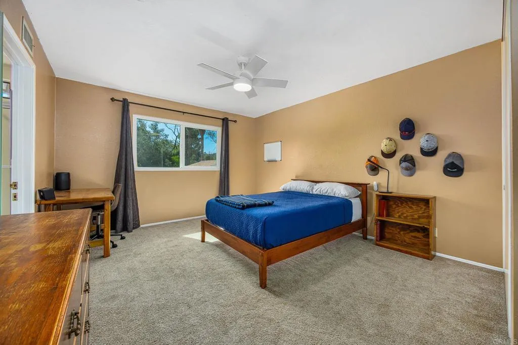 https://cdn.realtyfeed.com/cdn/127/306755780/fdc75e7a072a0a8074d018dce6a04d18.webp