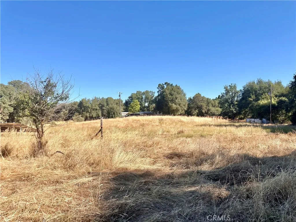 4614 Yaqui Gulch, Mariposa, CA 95338 - Photo 3 of 39, Mariposa, CA