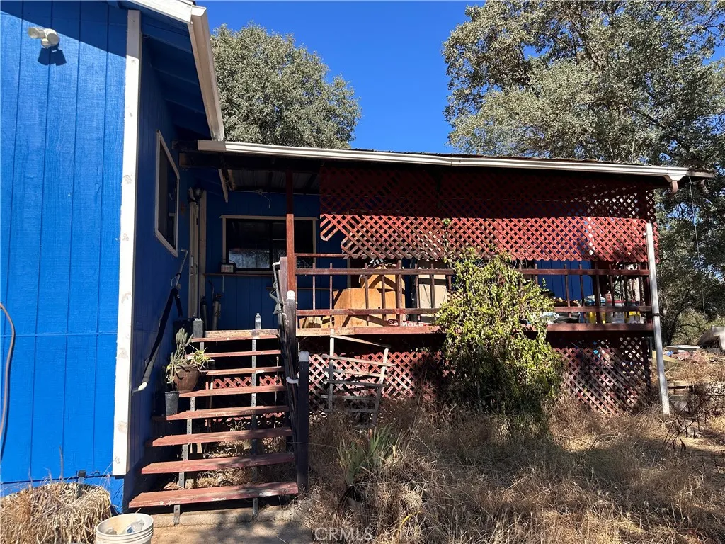 4614 Yaqui Gulch, Mariposa, CA 95338 - Photo 5 of 39, Mariposa, CA