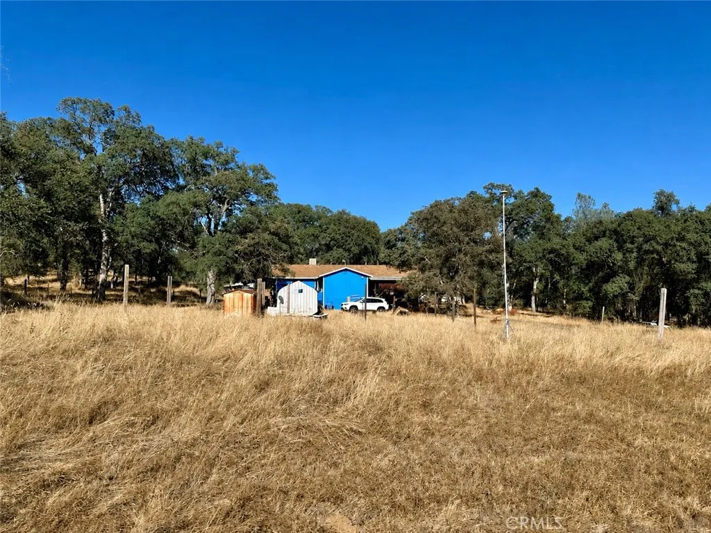 4614 Yaqui Gulch, Mariposa, CA 95338 - Main photo, Mariposa, CA