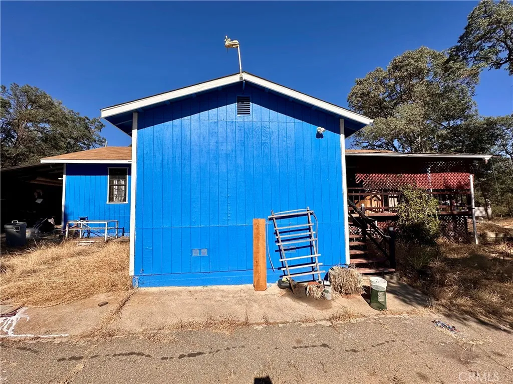 4614 Yaqui Gulch, Mariposa, CA 95338 - Photo 4 of 39, Mariposa, CA