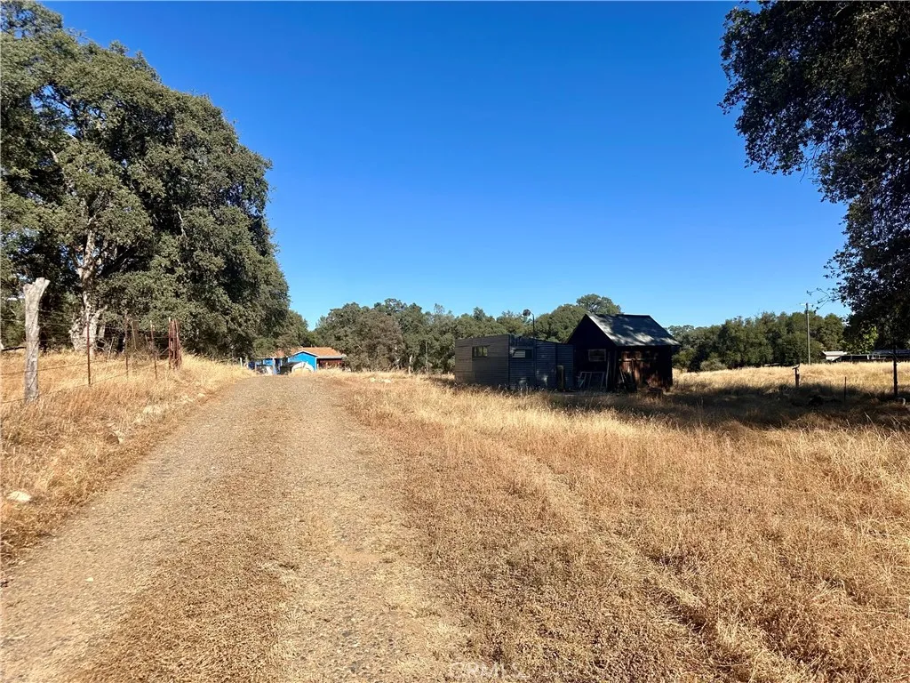 4614 Yaqui Gulch, Mariposa, CA 95338 - Photo 2 of 39, Mariposa, CA