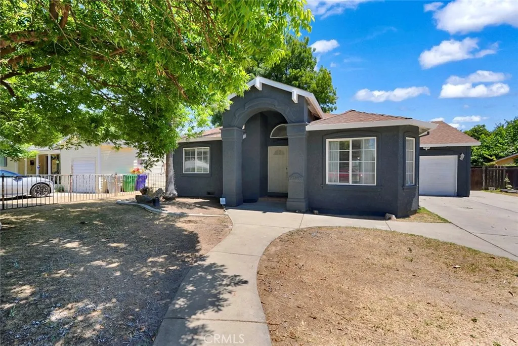2514 Brownell, Atwater, CA 95301 - Main photo, Atwater, CA