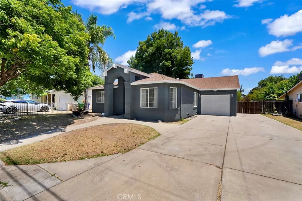 2514 Brownell, Atwater, CA 95301 - Photo 2 of 27, Atwater, CA