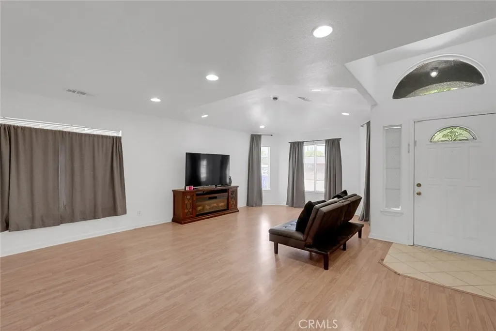2514 Brownell, Atwater, CA 95301 - Photo 4 of 27, Atwater, CA