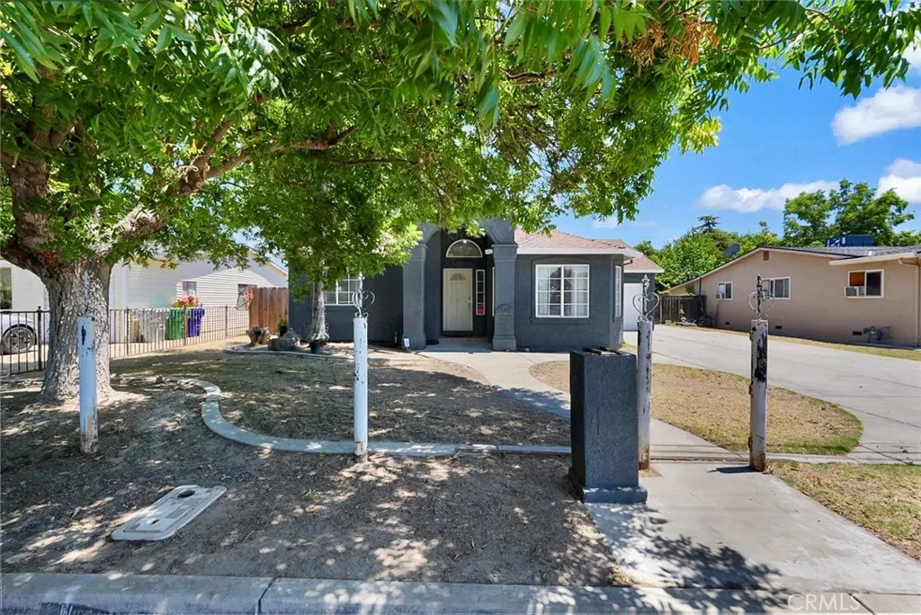 2514 Brownell, Atwater, CA 95301 - Photo 3 of 27, Atwater, CA