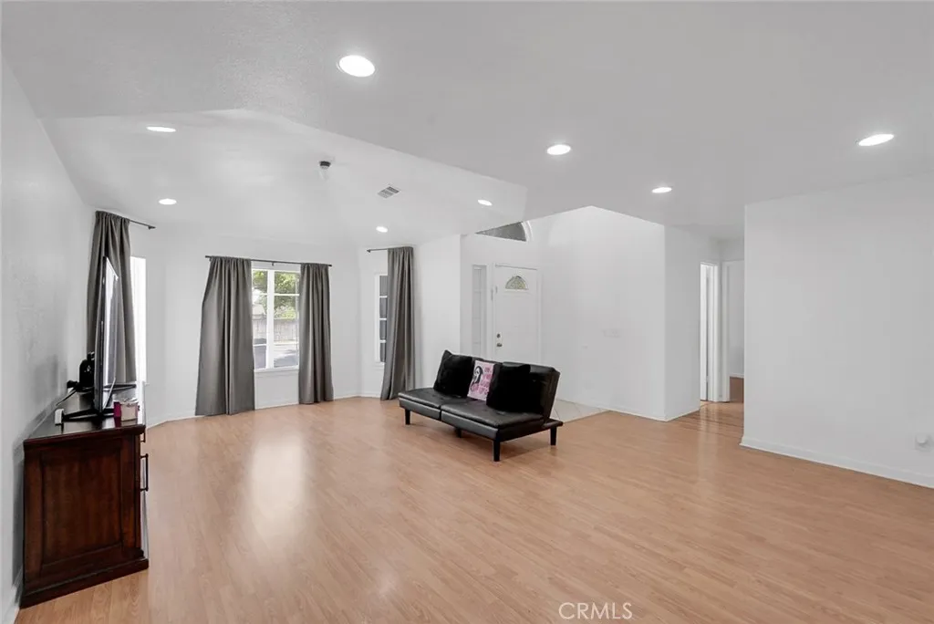 2514 Brownell, Atwater, CA 95301 - Photo 5 of 27, Atwater, CA