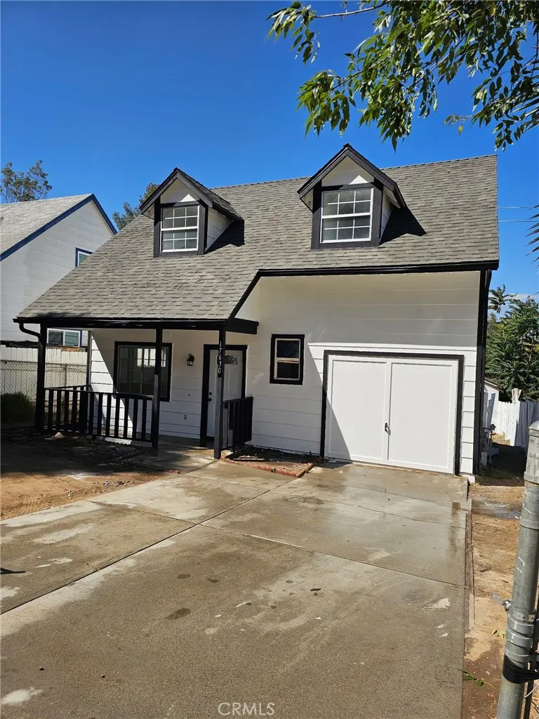 17630 Nelson, Lake Elsinore, CA 92530 - Photo 2 of 8, Lake Elsinore, CA