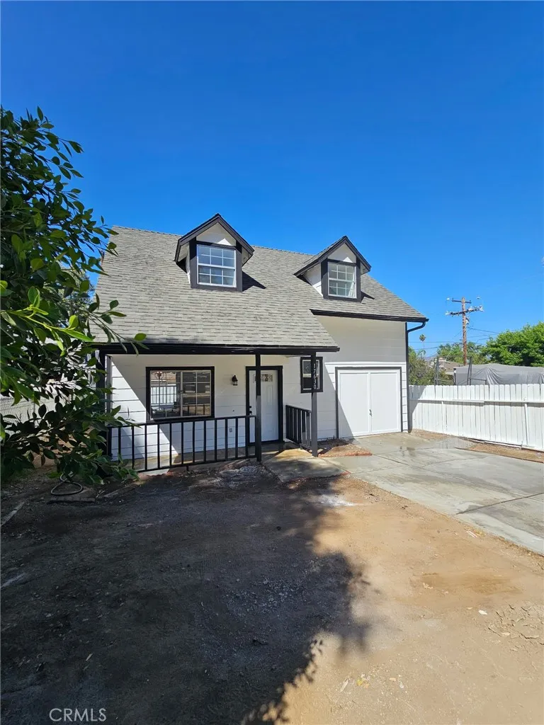 17630 Nelson, Lake Elsinore, CA 92530 - Main photo, Lake Elsinore, CA