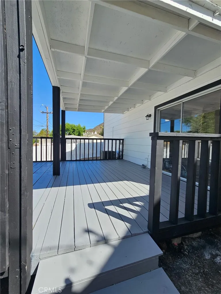 17630 Nelson, Lake Elsinore, CA 92530 - Photo 4 of 8, Lake Elsinore, CA