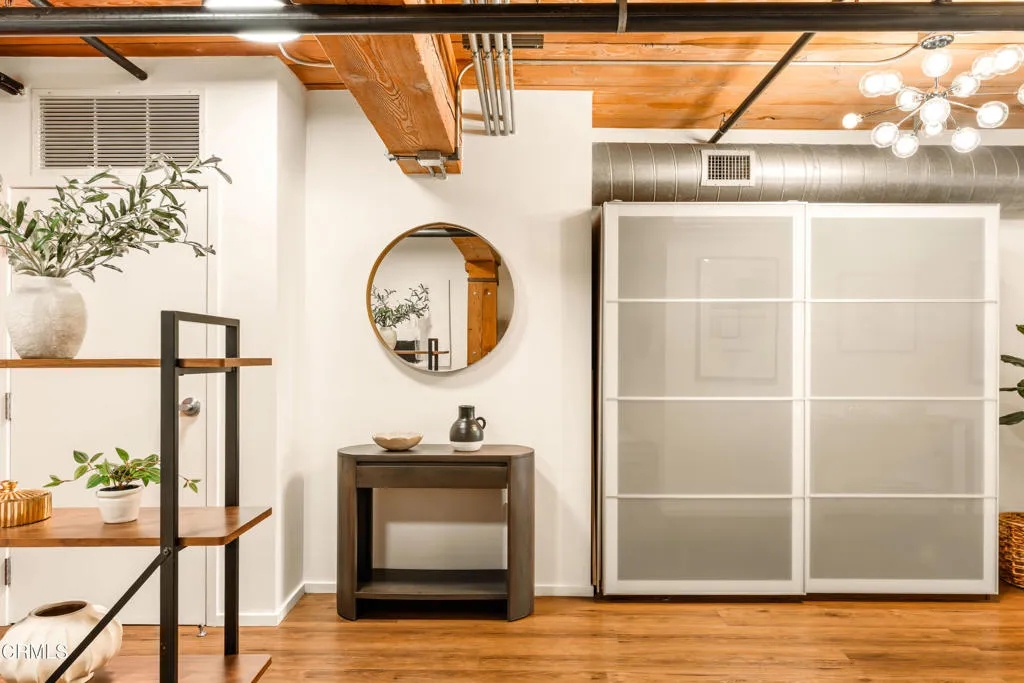 530 S Hewitt Street Unit 224, Los Angeles, CA 90013 - Photo 4 of 31, Los Angeles, CA