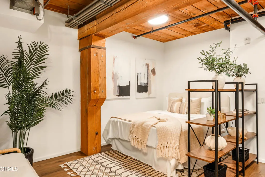 530 S Hewitt Street Unit 224, Los Angeles, CA 90013 - Photo 3 of 31, Los Angeles, CA