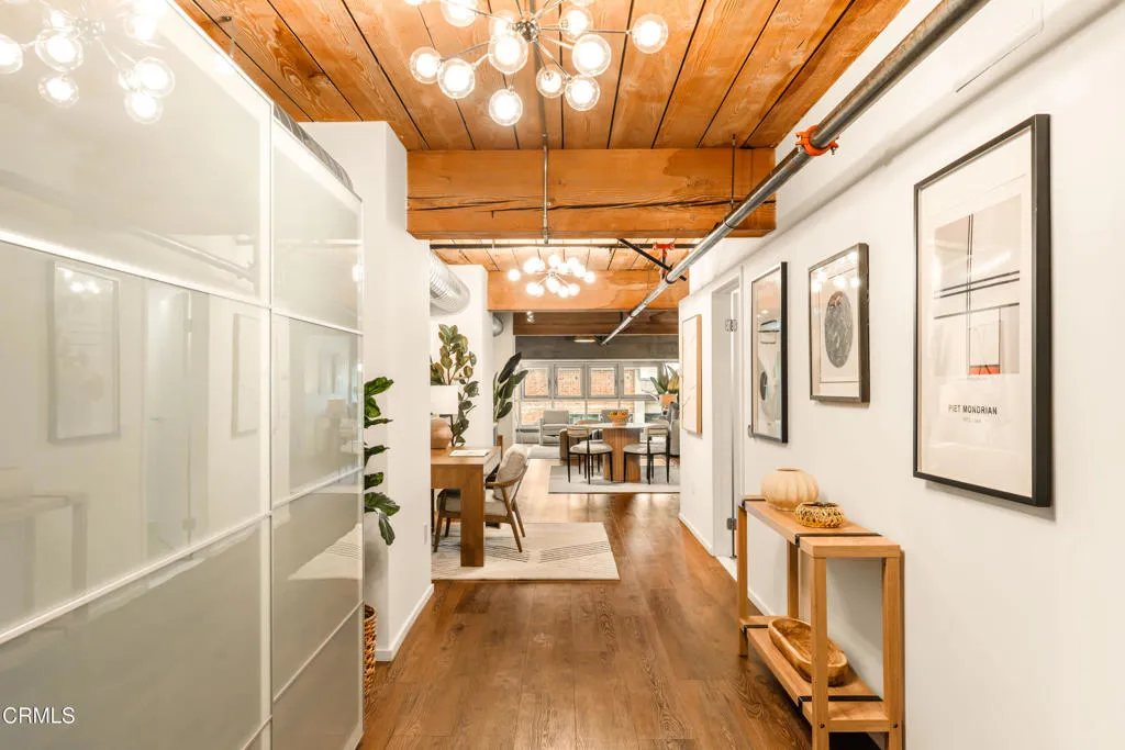 530 S Hewitt Street Unit 224, Los Angeles, CA 90013 - Photo 5 of 31, Los Angeles, CA