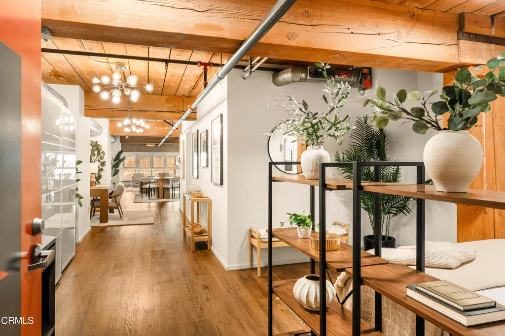 530 S Hewitt Street Unit 224, Los Angeles, CA 90013 - Photo 2 of 31, Los Angeles, CA