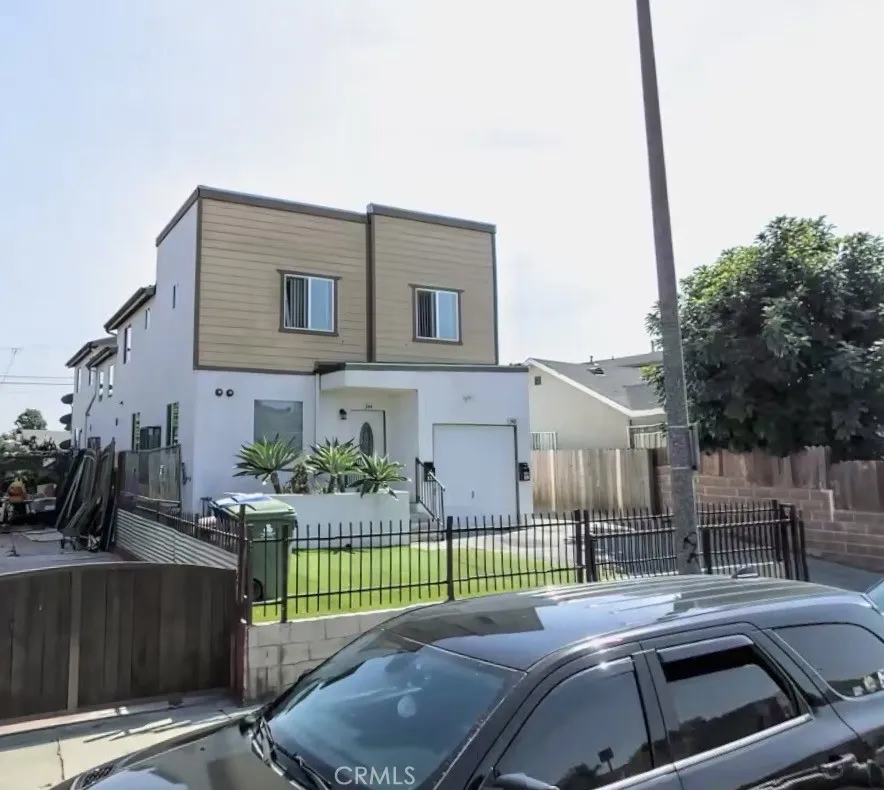 342-344 E 118th, Los Angeles, CA 90061 - Photo 3 of 3, Los Angeles, CA