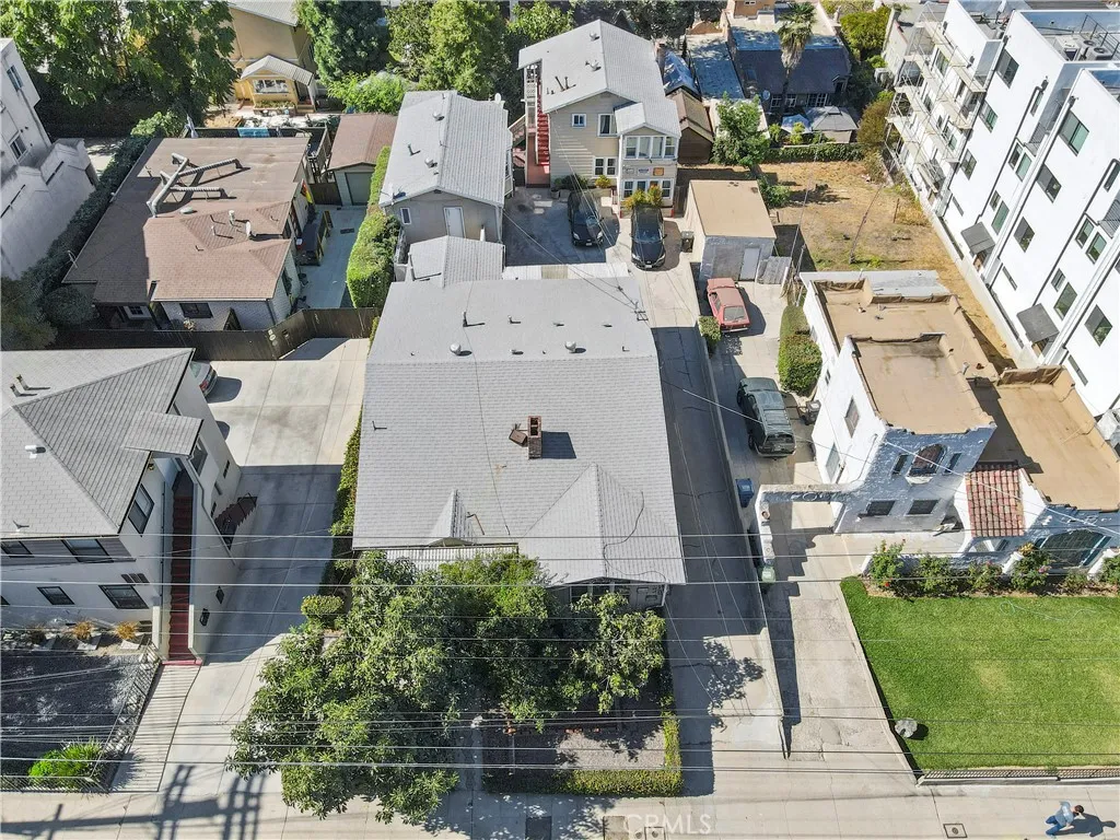 2313 Glendale Boulevard, Los Angeles, CA 90039 - Photo 2 of 32, Los Angeles, CA