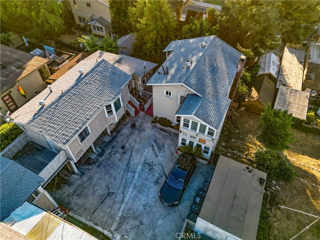 2313 Glendale Boulevard, Los Angeles, CA 90039 - Photo 4 of 32, Los Angeles, CA