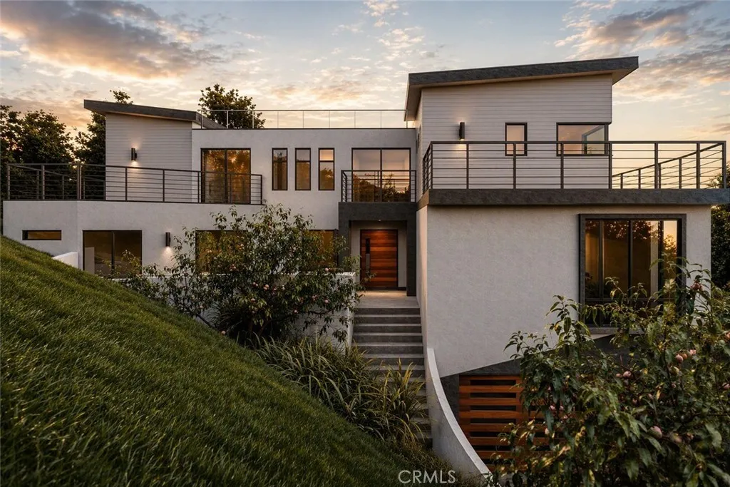 0 Kane, San Diego, CA 92110 - Photo 4 of 19, San Diego, CA