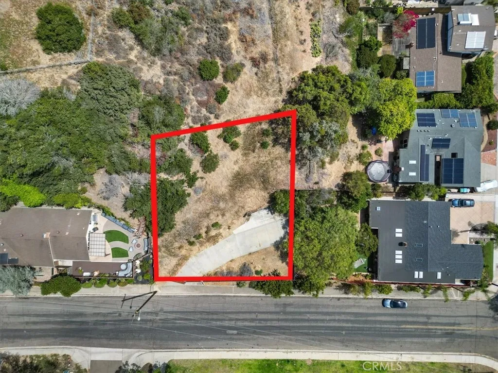 0 Kane, San Diego, CA 92110 - Photo 5 of 19, San Diego, CA