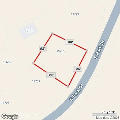 13715 S Park, Magalia, CA 95954 - Photo 5 of 5, Magalia, CA