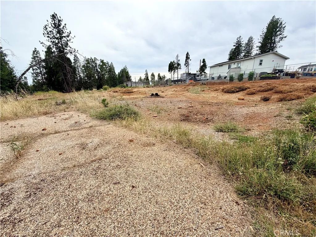 13715 S Park, Magalia, CA 95954 - Main photo, Magalia, CA