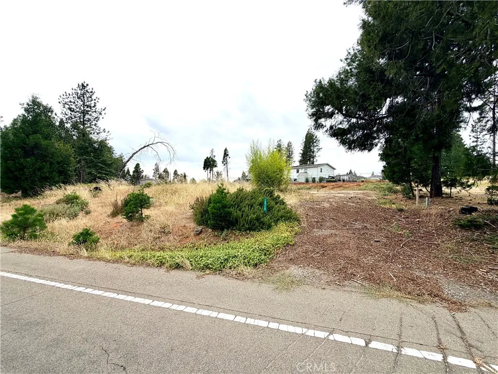 13715 S Park, Magalia, CA 95954 - Photo 4 of 5, Magalia, CA