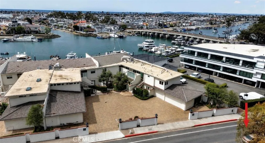 1202 Bayside, Corona del Mar, CA 92625 - Photo 3 of 4, Corona Del Mar, CA
