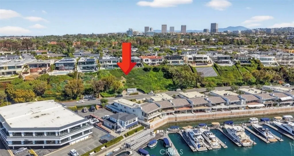 1202 Bayside, Corona del Mar, CA 92625 - Main photo, Corona Del Mar, CA