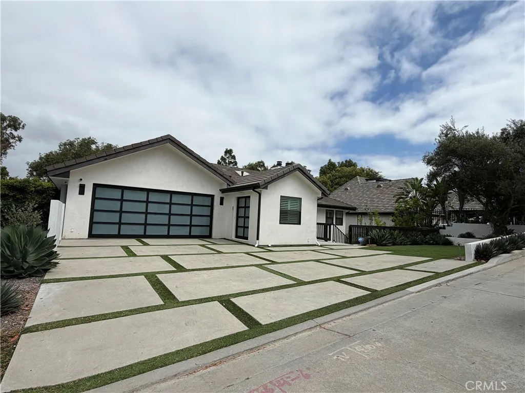 Newport Beach, CA 92660