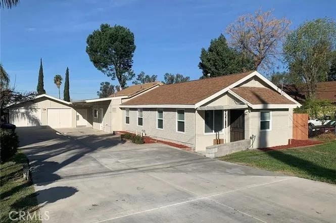 Loma Linda, CA 92354