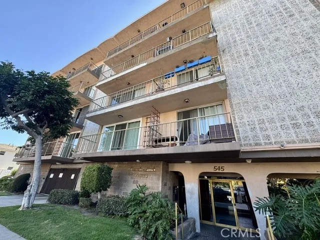 Long Beach, CA 90802
