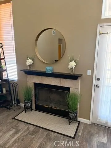 5607 Linden Court, Palmdale, CA 93552 - Photo 2 of 15, Palmdale, CA