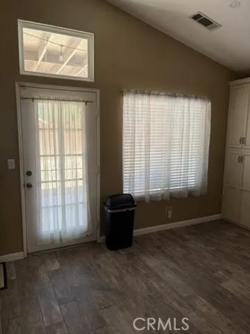 5607 Linden Court, Palmdale, CA 93552 - Photo 3 of 15, Palmdale, CA