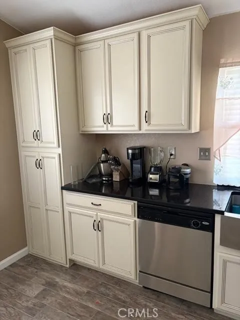 5607 Linden Court, Palmdale, CA 93552 - Photo 5 of 15, Palmdale, CA