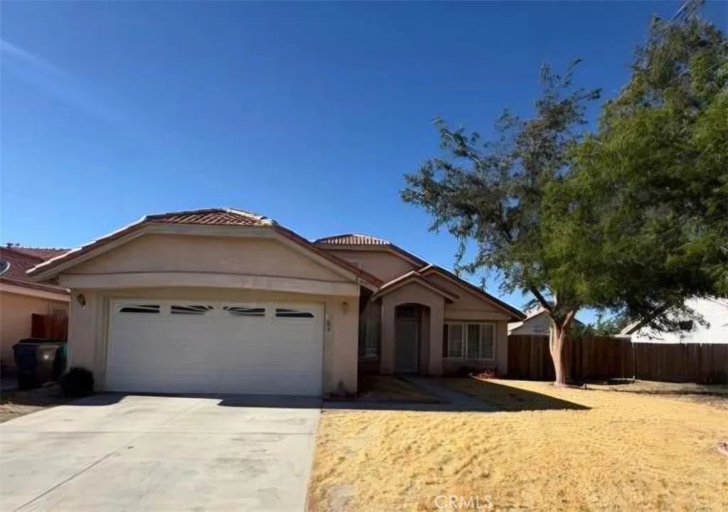5607 Linden Court, Palmdale, CA 93552 - Main photo, Palmdale, CA