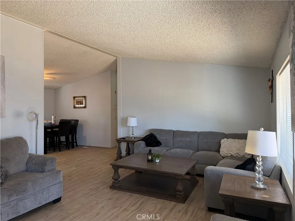 5800 Hamner Ave Unit 503, Eastvale, CA 91752 - Photo 5 of 22, Eastvale, CA