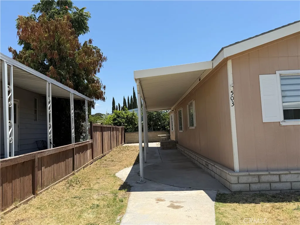 5800 Hamner Ave Unit 503, Eastvale, CA 91752 - Photo 3 of 22, Eastvale, CA