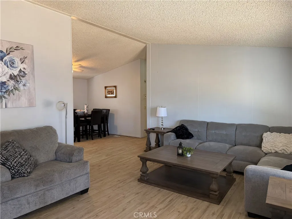 5800 Hamner Ave Unit 503, Eastvale, CA 91752 - Photo 4 of 22, Eastvale, CA