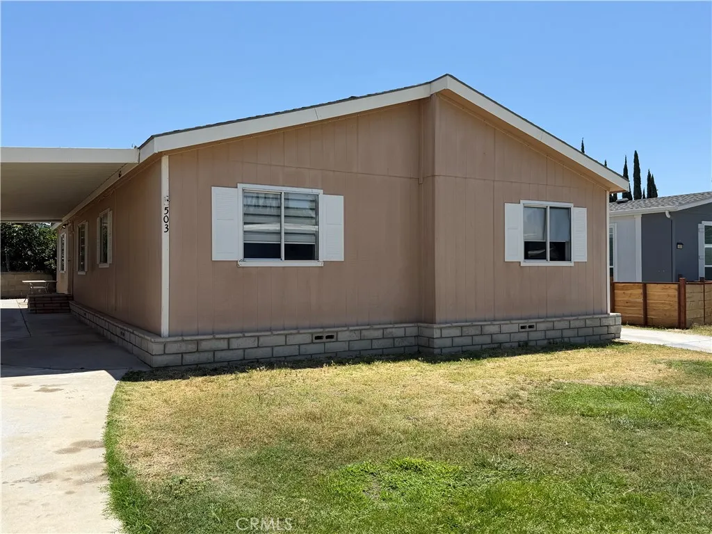5800 Hamner Ave Unit 503, Eastvale, CA 91752 - Photo 2 of 22, Eastvale, CA