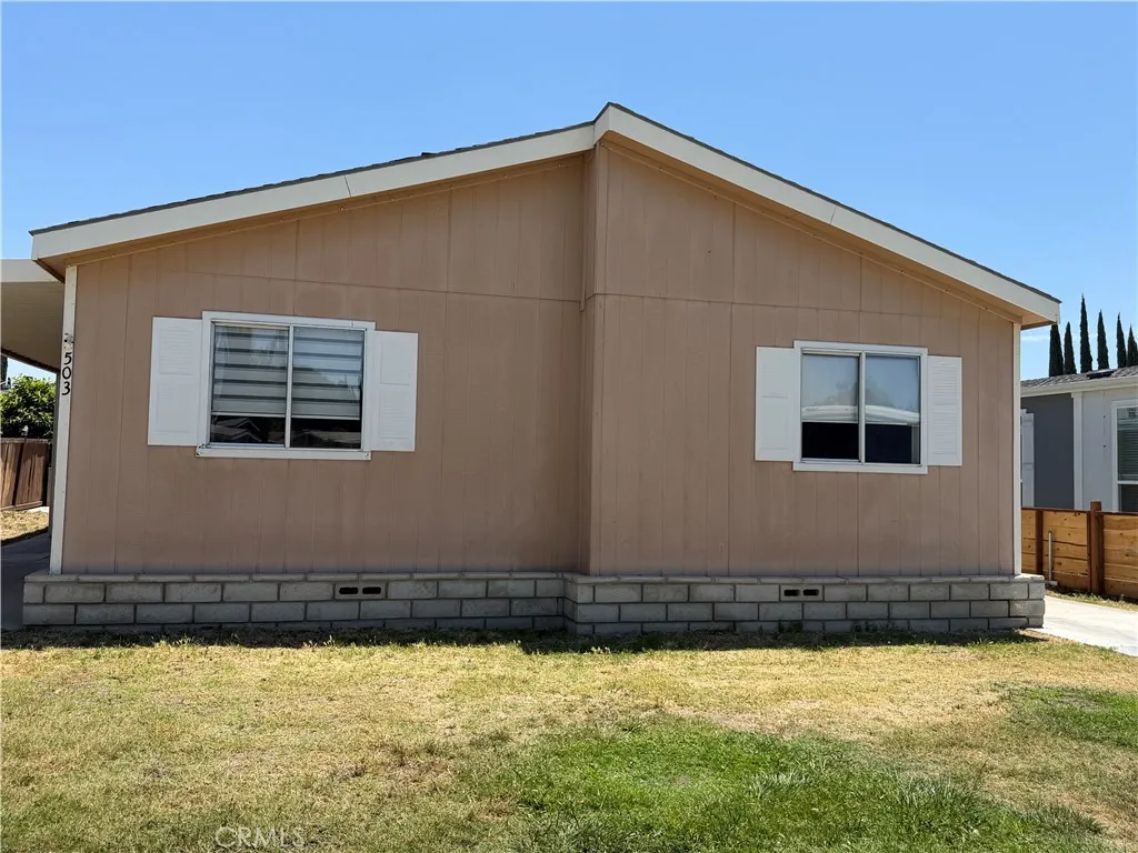 5800 Hamner Ave Unit 503, Eastvale, CA 91752 - Main photo, Eastvale, CA