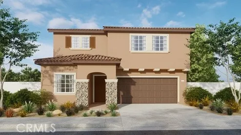 31444 Burflower Drive, Winchester, CA 92596 - Main photo, Winchester, CA