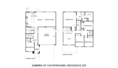31444 Burflower Drive, Winchester, CA 92596 - Photo 2 of 2, Winchester, CA