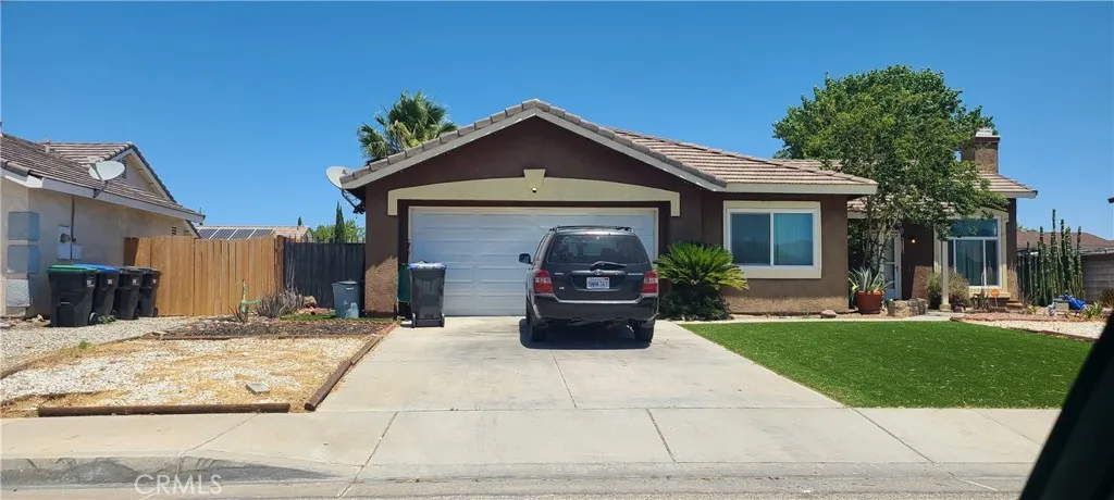 6129 Lighthouse, Palmdale, CA 93552 - Photo 3 of 4, Palmdale, CA