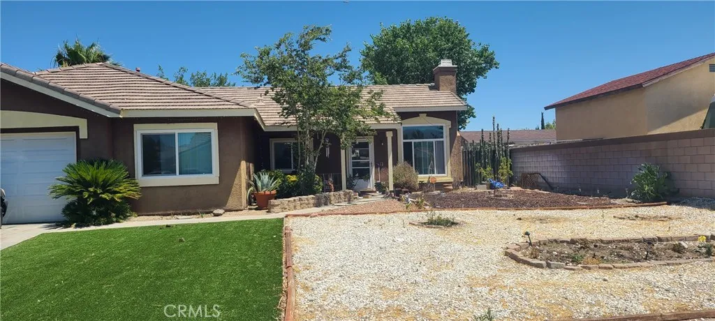6129 Lighthouse, Palmdale, CA 93552 - Photo 4 of 4, Palmdale, CA