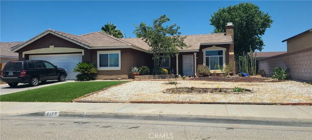6129 Lighthouse, Palmdale, CA 93552 - Photo 2 of 4, Palmdale, CA