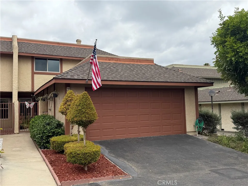 600 Magnolia, La Habra, CA 90631 - Main photo, La Habra, CA