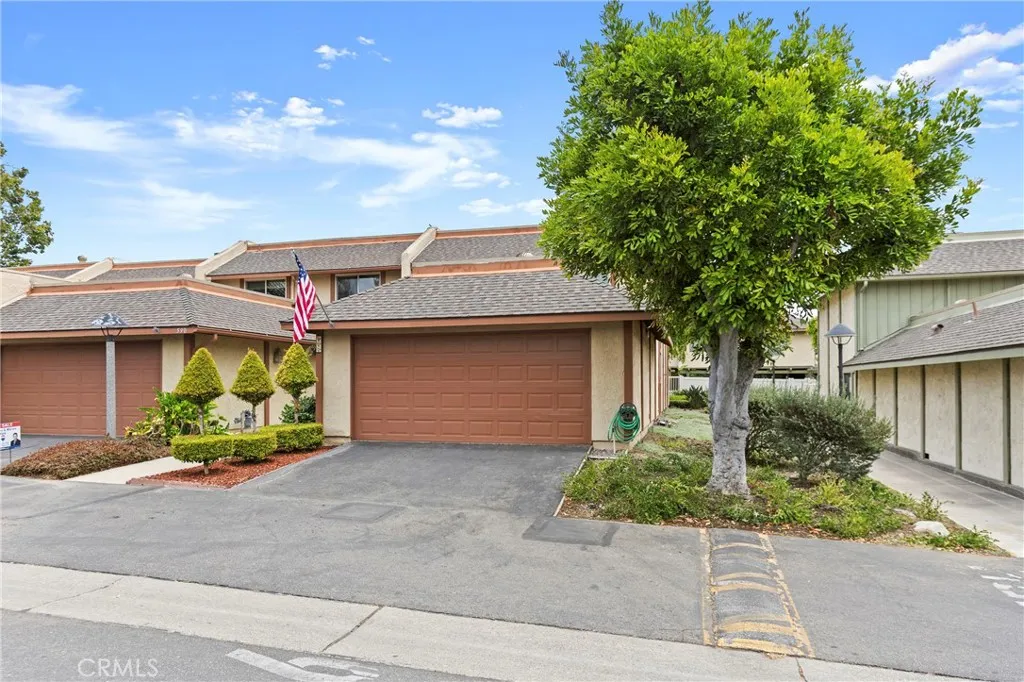 La Habra, CA 90631
