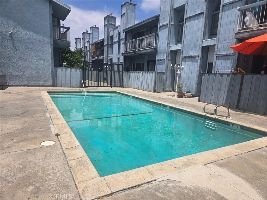 14520 Plummer Unit 5, Panorama City, CA 91402 - Photo 2 of 24, Panorama City, CA