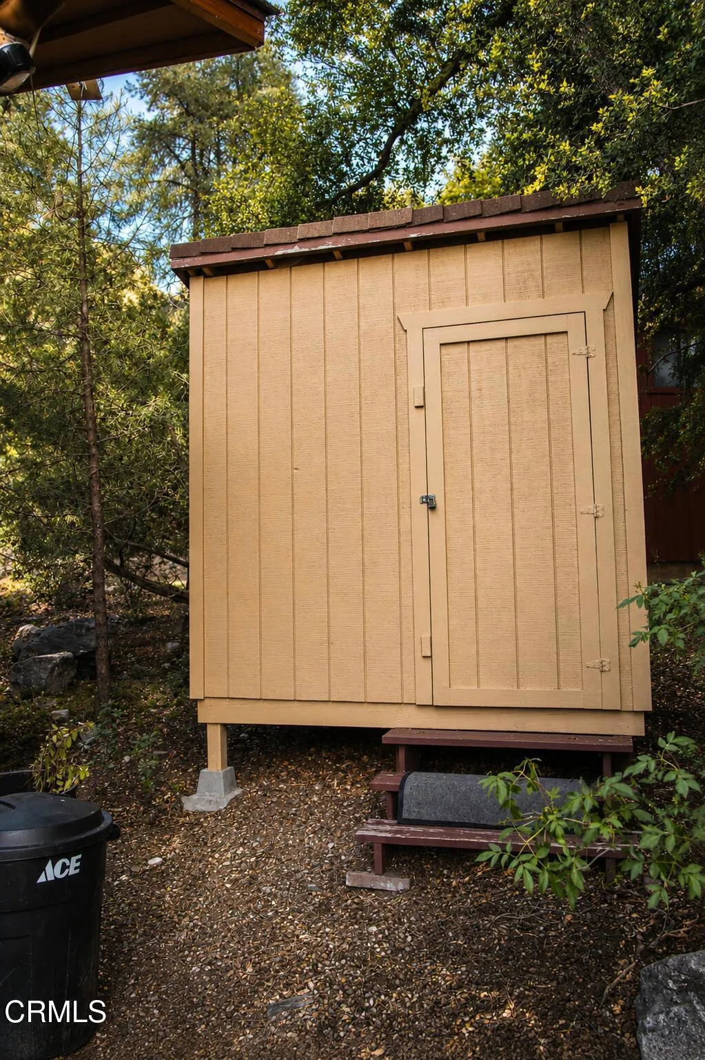 2320 Glacier Drive, Frazier Park, CA 93225 - Photo 4 of 6, Frazier Park, CA