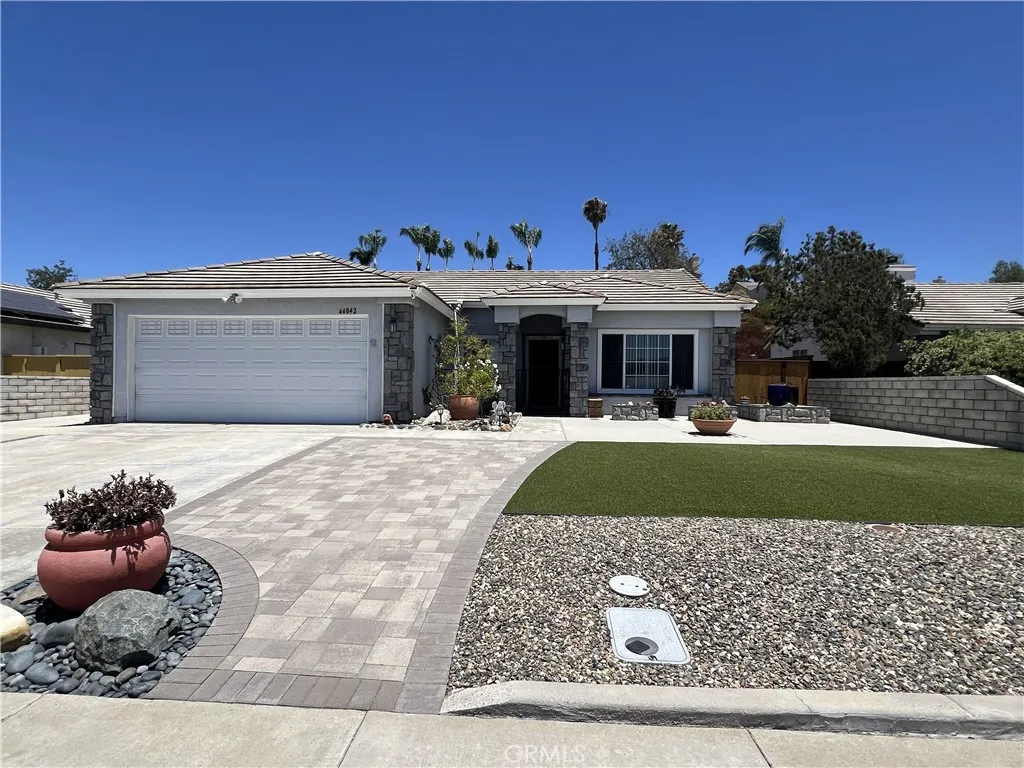 44842 Tehachapi, Temecula, CA 92592 - Main photo, Temecula, CA
